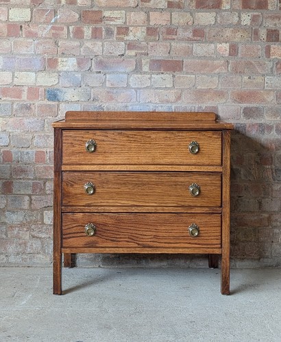 Antique early 20th - early,