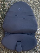 Quinny moodd buggy - moodd,