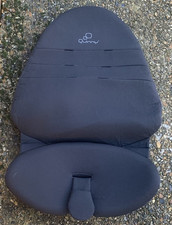 Quinny Moodd Buggy Pushchair Padded Seat Liner