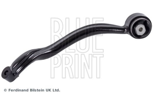 Blueprint suspension control - suspension,