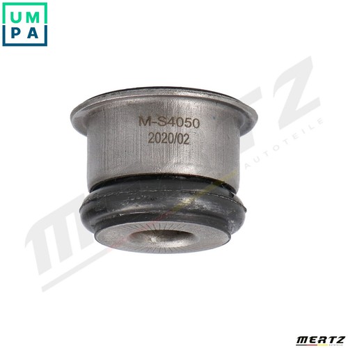 Bushing axle beam s4050 for - beam, m-s4050