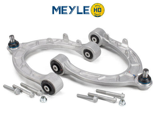 Meyle front upper left - hd,