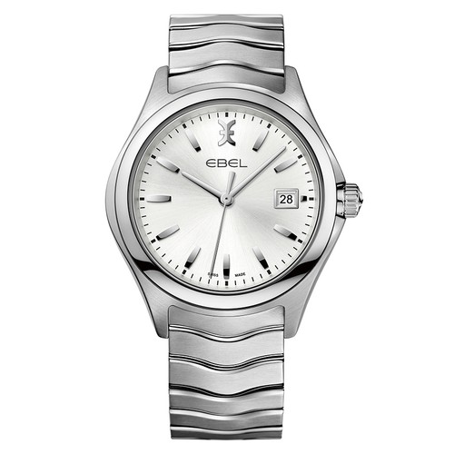 Ebel mens bracelet watch - mens,