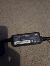 Genuine DJI Phantom 2 Series