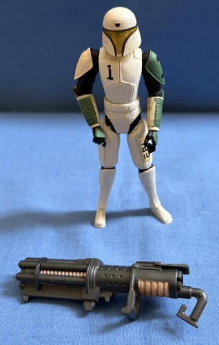 Star wars the - wars,