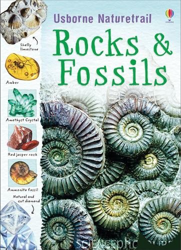 Rocks minerals and - rocks,,