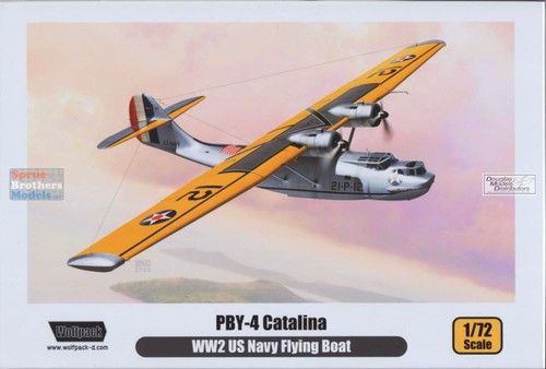 Wpd17214 wolfpack pby 4 - wpd17214,