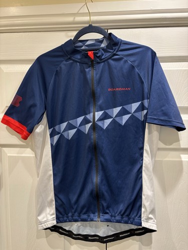 Boardman men short - boardman, sleeve