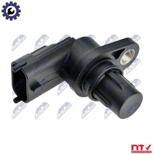 SENSOR CRANKSHAFT PULSE