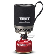 Primus Lite Cooking System