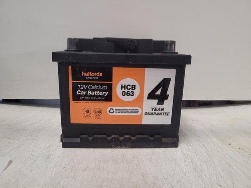 Small halfords flooded 45ah - small,