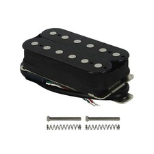 Single Coil Single Coil