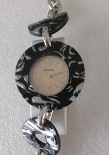 HENLEY Ladies Beautiful Quartz