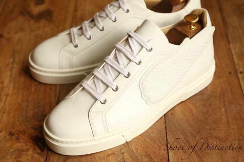 Hermes pursuit dreams - hermes, of