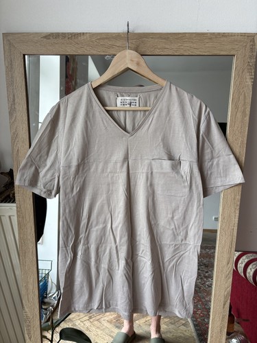 Maison martin margiela mens - maison,