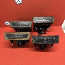 MERCEDES E CLASS E320 CDI W211