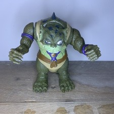LJN Toys Thundercats Slithe