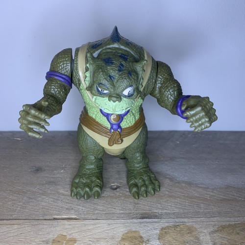 Ljn toys thundercats slithe - ljn,