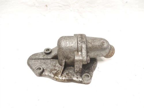 Suzuki vx800 water pump - vx800,