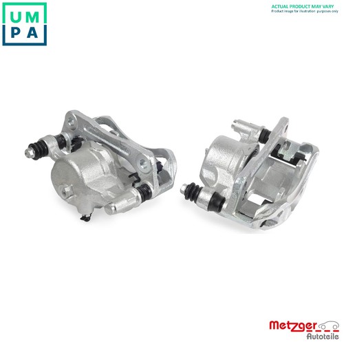 Brake caliper 6261806 for - brake,