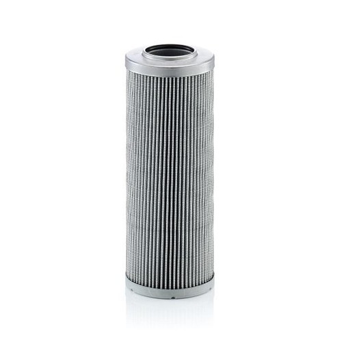 Hydraulic filter fits - 1x,