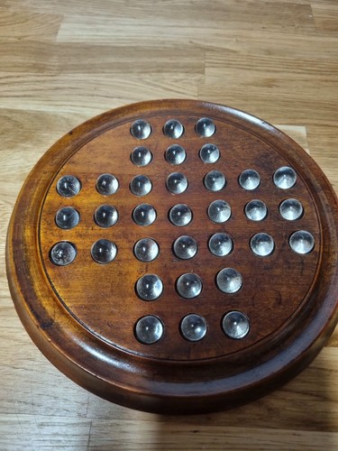 Antique handmade 2 - , ,1/2