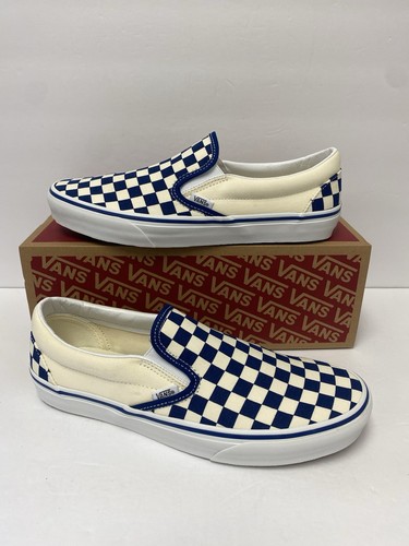Vans classic slip on - classic,