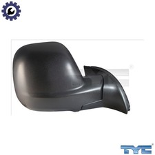 EXTERIOR MIRROR 305-0184 FOR