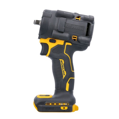 Dewalt dcf923n 18v - dcf923n, xr