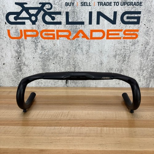 Ridden once bontrager - ridden, aeolus