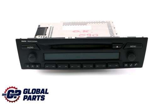Bmw series e81 - 3, e87