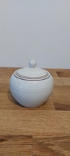 Vintage Noritake Contemporary
