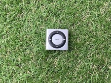Apple iPod Shuffle 4th