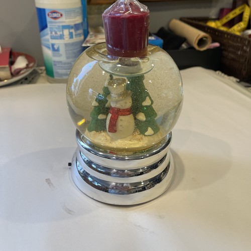 Bath body works - slatkin, co