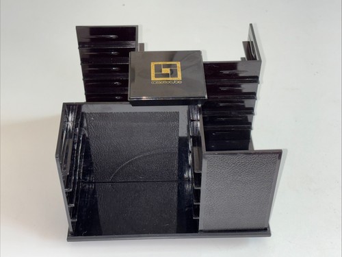 Vintage prinzsound - vintage,