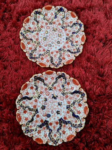 Beautiful ceramic copeland - beautiful,
