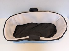 Silver cross wayfarer pioneer - silver,