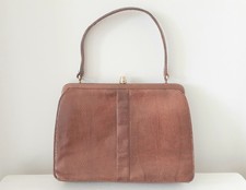 Vintage Mappin And Webb