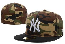 Men New York NY Yankees Sport