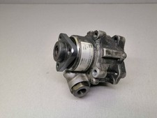 Audi A4 S4 B6 8E 8H 2002