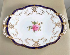 Beautiful coalport shallow - beautiful,