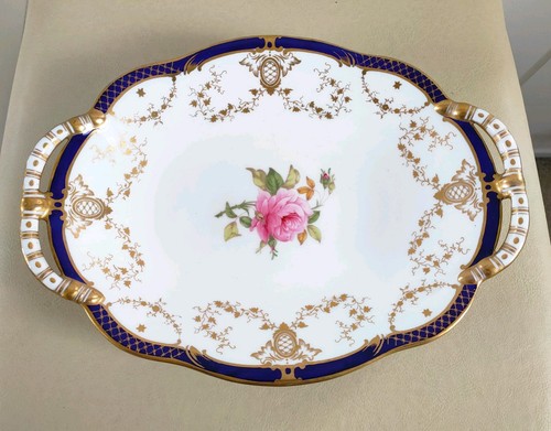 Beautiful coalport shallow - beautiful,
