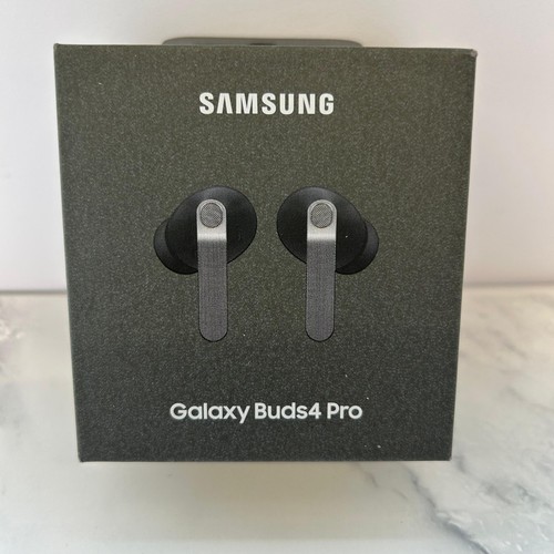 Samsung galaxy buds pro - galaxy, 4