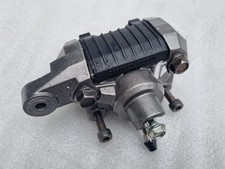 Kawasaki ZZR1100 ZX-11 D model ZXR400 ZXR750 etc refurbished rear brake caliper