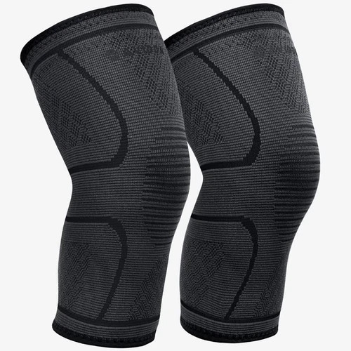 Knee support compression - support,