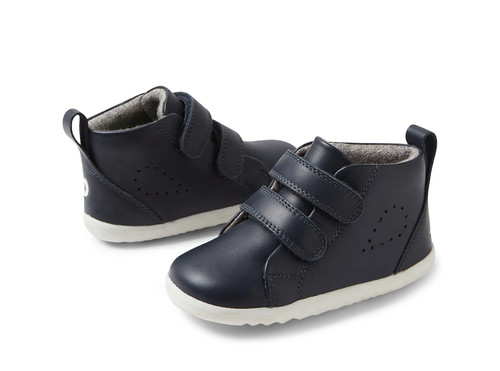 Bobux grass court high - bobux,