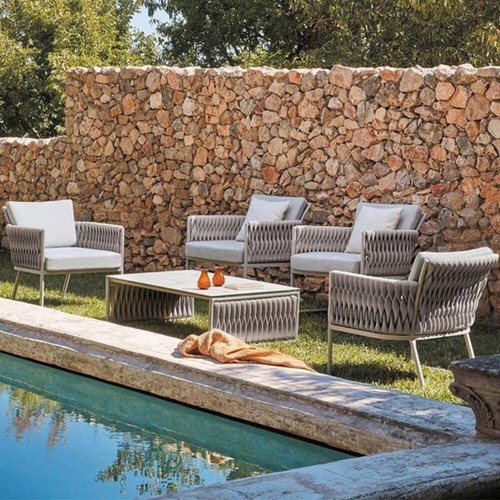Macleod rattan outdoor - macleod,