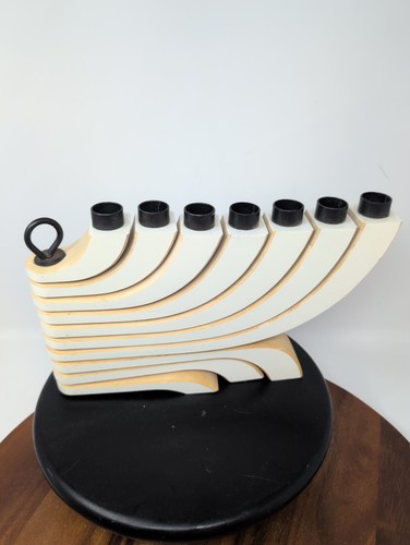 Vintage design house stockholm - vintage,