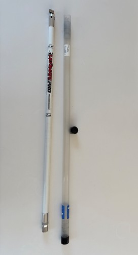 Stabiliser - stabiliser,