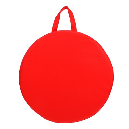 Outdoor egg chair cushion - ,